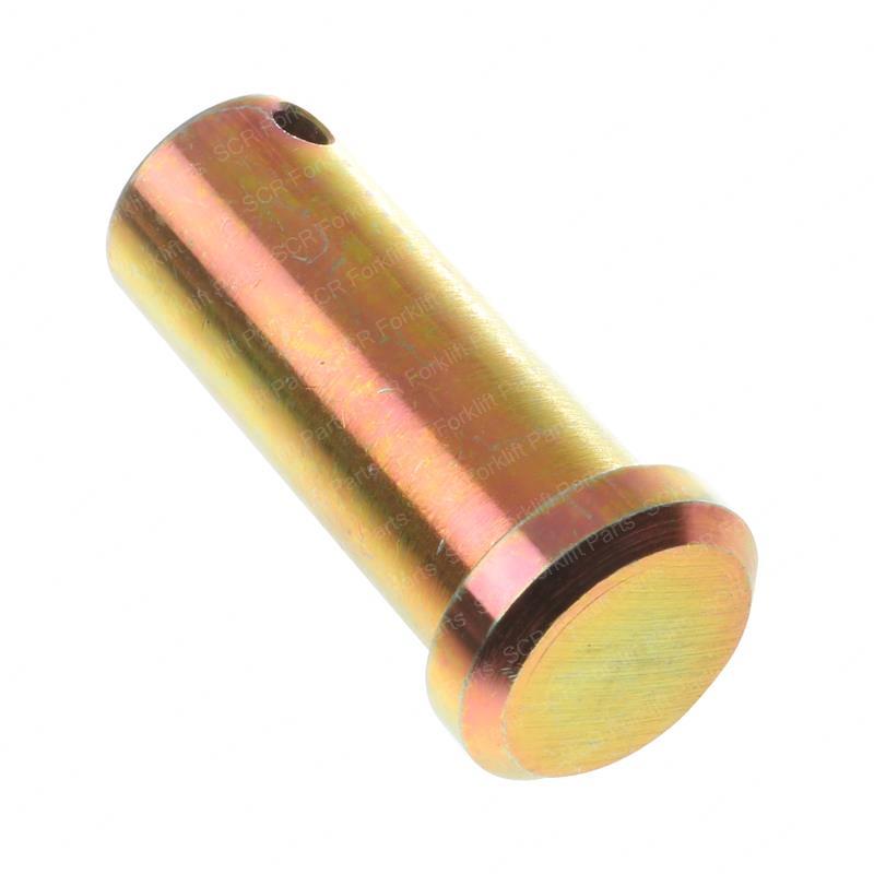 PINCLEVIS (CODED)-FLAT HEAD JL3431214 jl3431214 product image