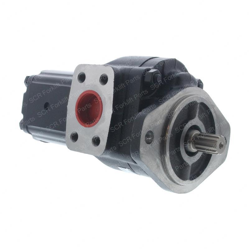 PUMP - HYDRAULIC SY7029522004 sy7029522004 product image