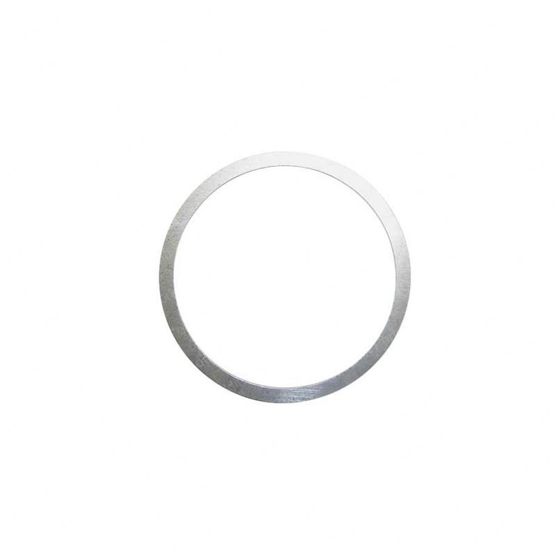 SHIM MB0976709 mb0976709 product image