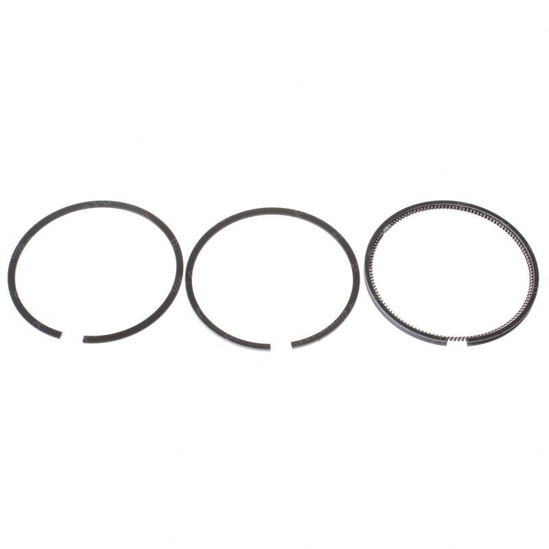 RINGS- PISTON ASSY SY1626121090 sy1626121090 product image