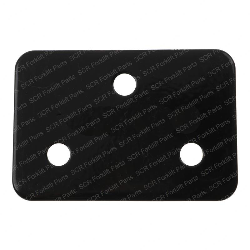BRACKET CR110420-00475 cr110420-00475 product image