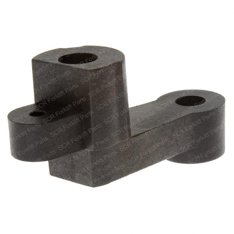 VALVE LEVER RA313665-279 ra313665-279 product image
