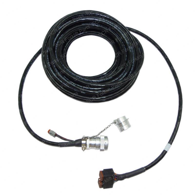 HARNESS PLATFORM CABLE JL4922477 jl4922477 product image