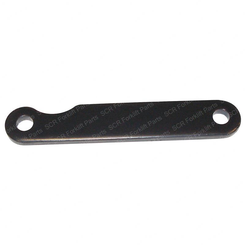LINK KO3EB-38-15150 ko3eb-38-15150 product image