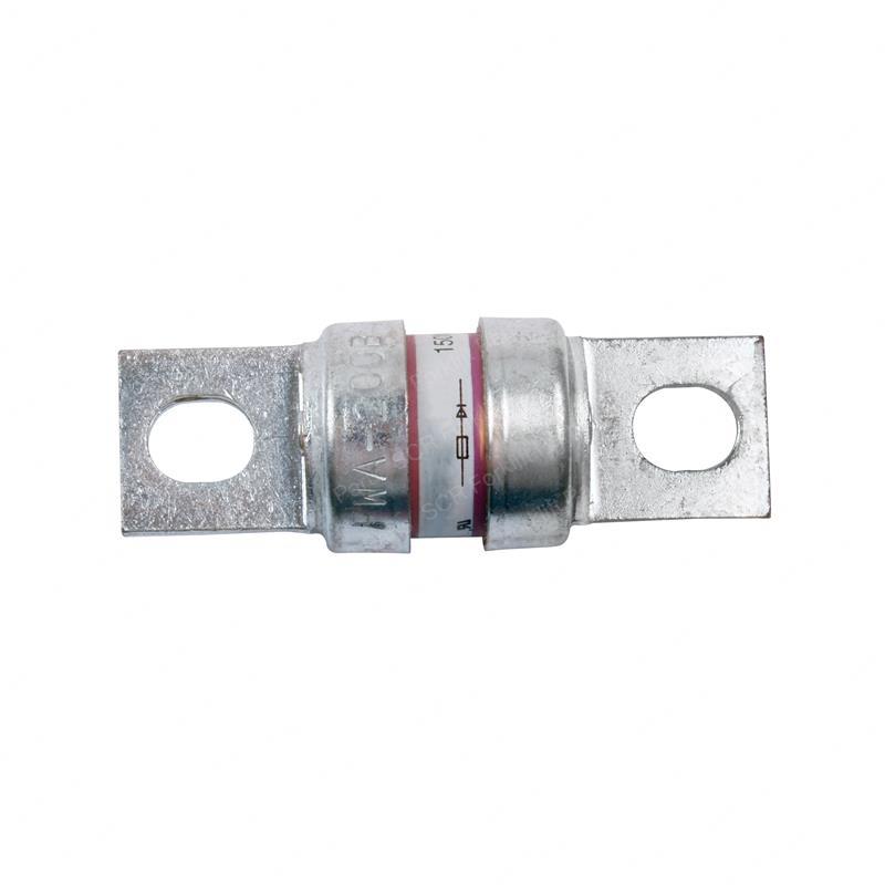 FUSE 200A YT220078677 yt220078677 product image