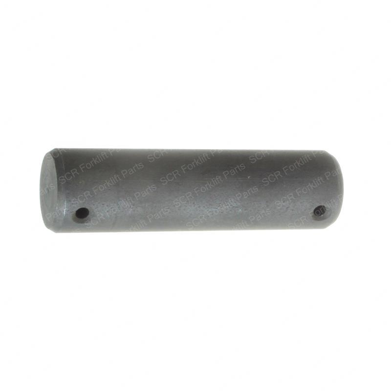 SHAFT PIVOT CR114046 cr114046 product image