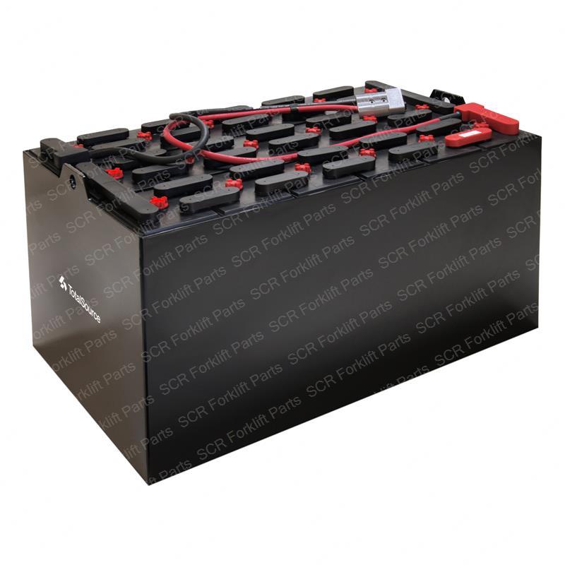 IND BATTERY- DROP SHIP SY18-100-21SFG sy18-100-21sfg product image