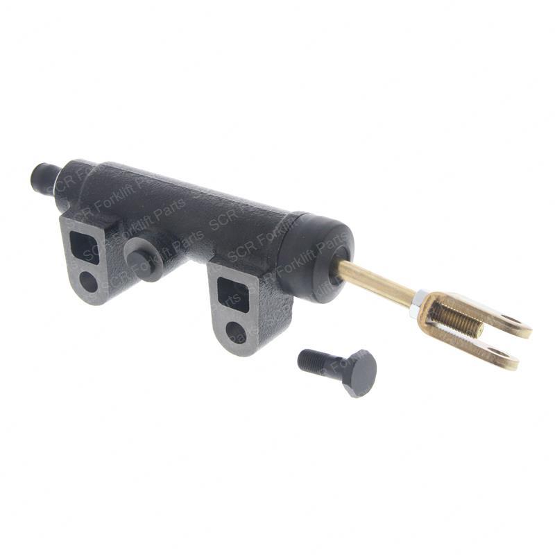 CYLINDER - MASTER NI358-43-12201 ni358-43-12201 product image