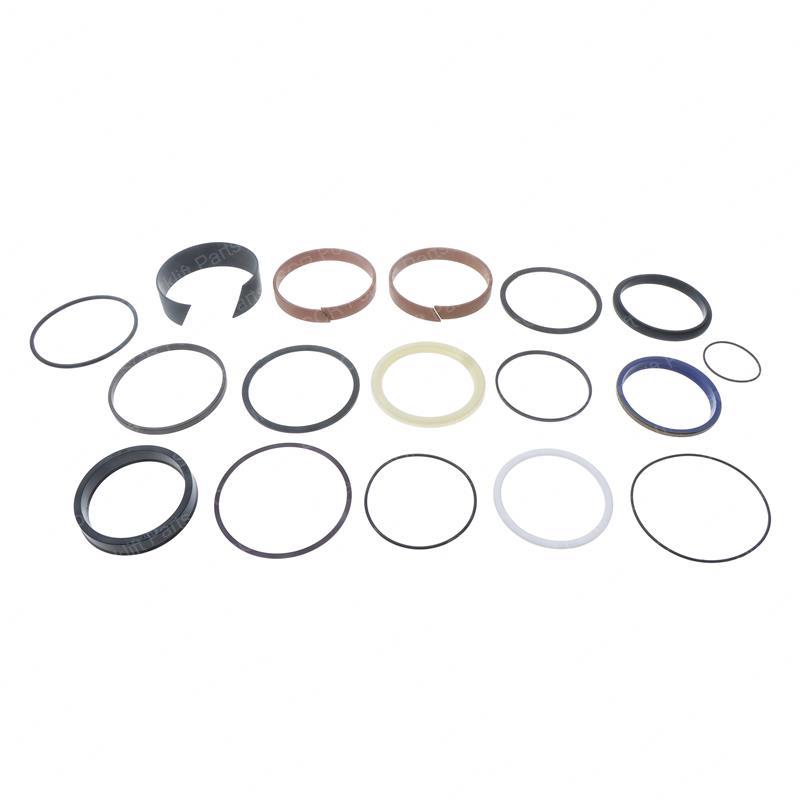 SEAL KIT JL7027325 jl7027325 product image