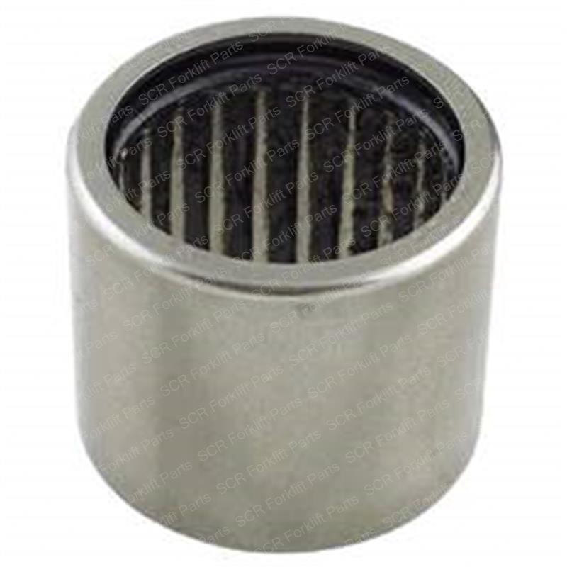 BEARING - NEEDLE SY107730 sy107730 product image