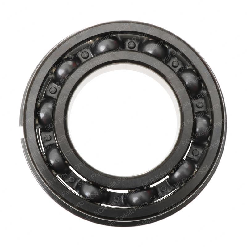 BEARING (R/B 247582) CL1815175 cl1815175 product image