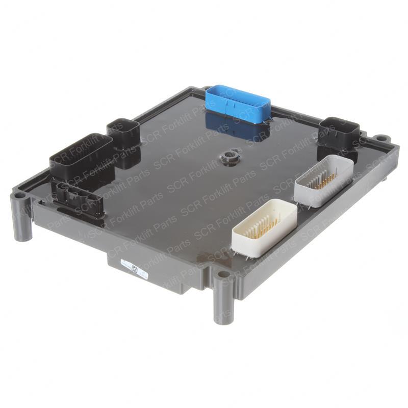 SERVICE KIT-UGM RETROFIT JL1001173353 jl1001173353 product image