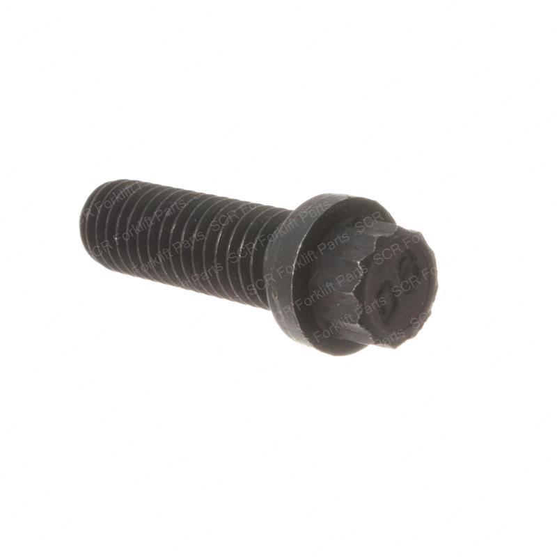 SCREW-TWELVE CT1T720 ct1t720 product image
