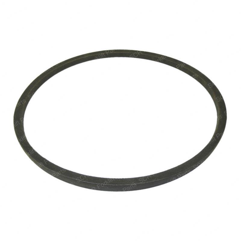 BELT - FAN CT19469 ct19469 product image