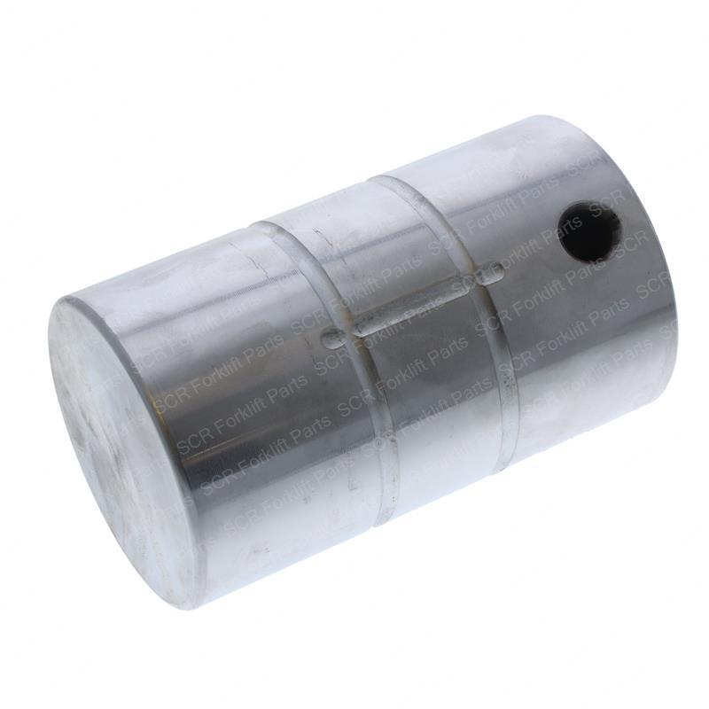 PIN KING BC7303052 bc7303052 product image