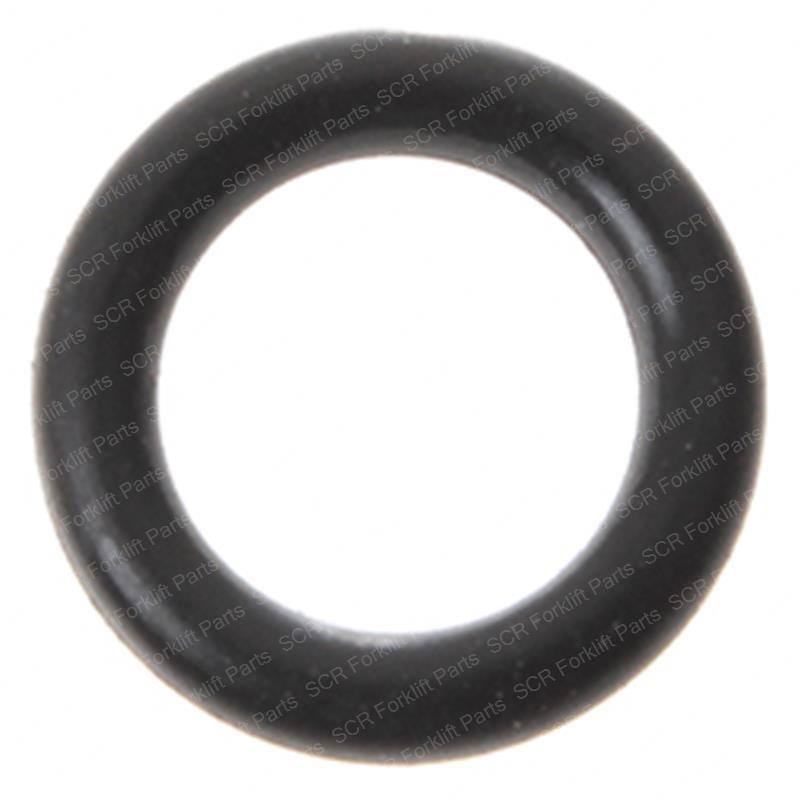 O-RING TY005904504471 ty005904504471 product image