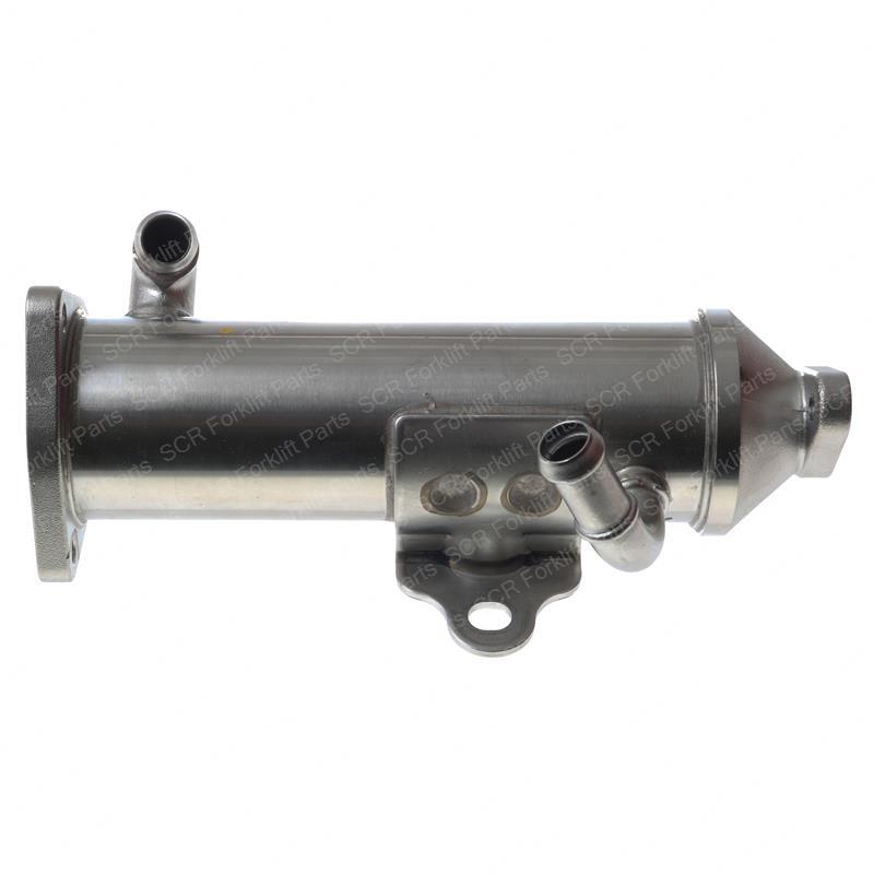 RADIATOR  COOLER BC7030319 bc7030319 product image