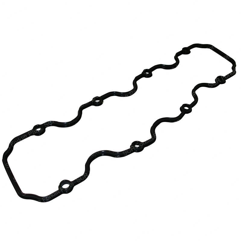 GASKET - VALVE COVER HY1584497 hy1584497 product image