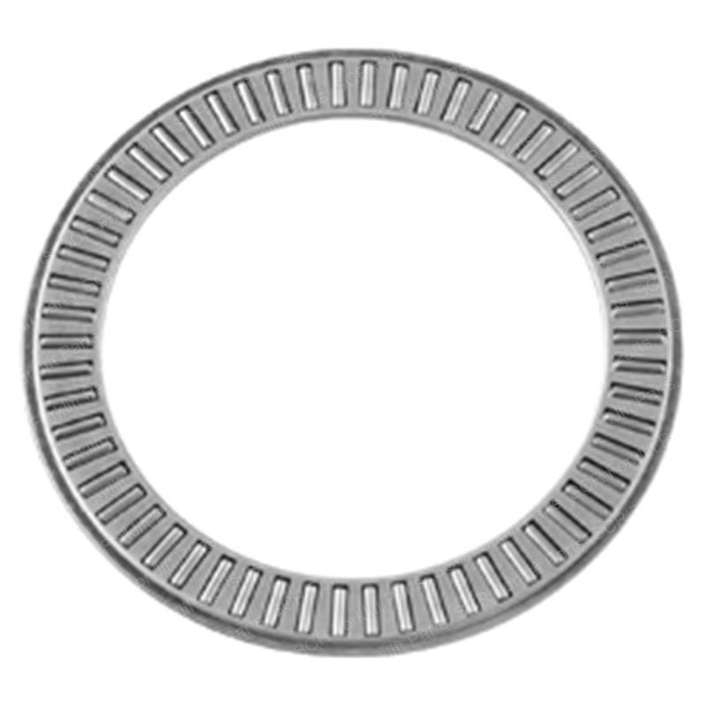 BEARING - NEEDLE TY00590-43311-71 ty00590-43311-71 product image
