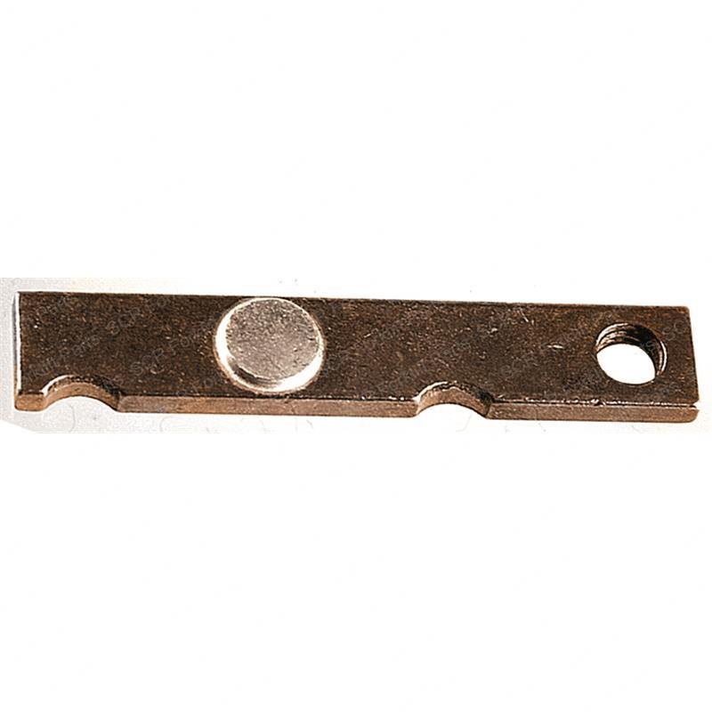 CONTACT CR112272 cr112272 product image