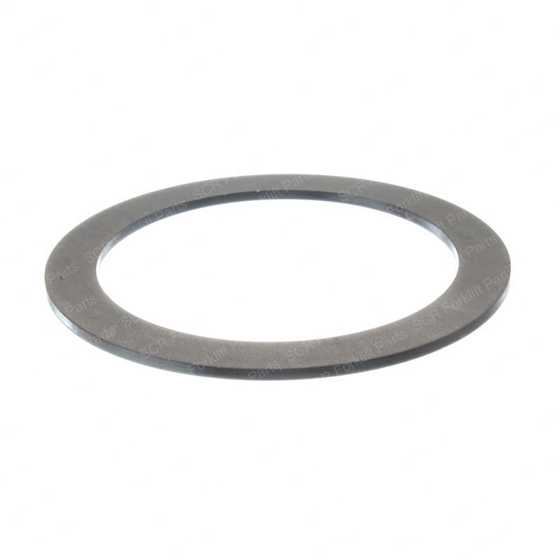 SHIM - T-2.3 NI25784-32371 ni25784-32371 product image