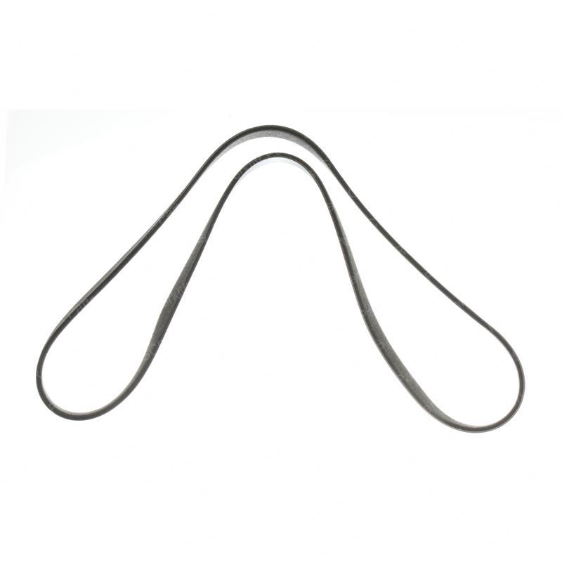 BELT-SERPENTINE JL480142 jl480142 product image