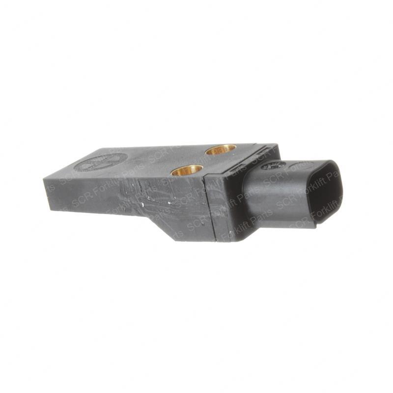 DEVICE - SENSING RA227581 ra227581 product image