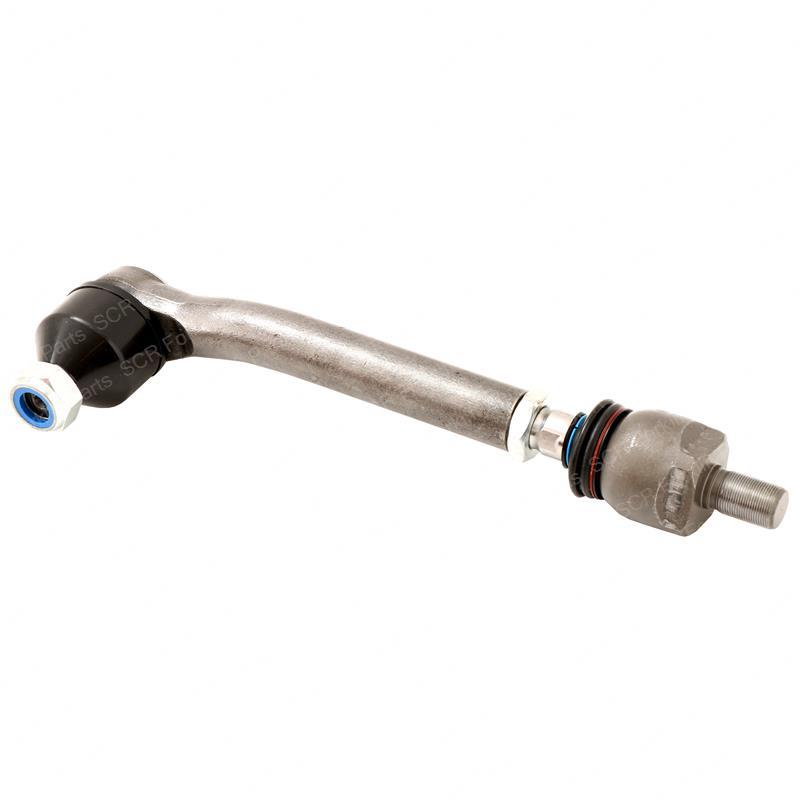 ROD ARTIC BC7023717 bc7023717 product image