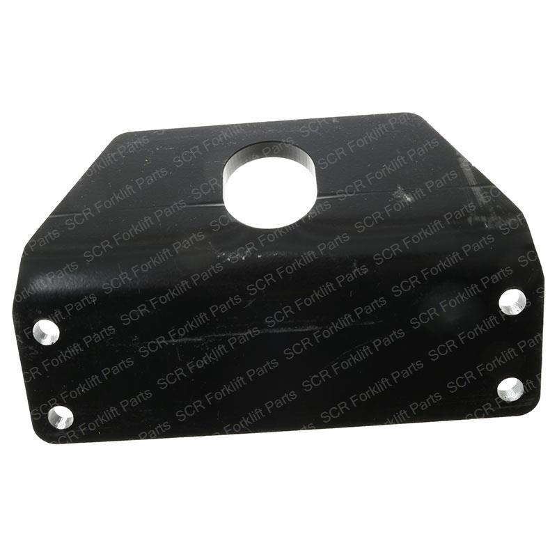 PLATE .37X5.86X8.25 A656 JL3570976 jl3570976 product image