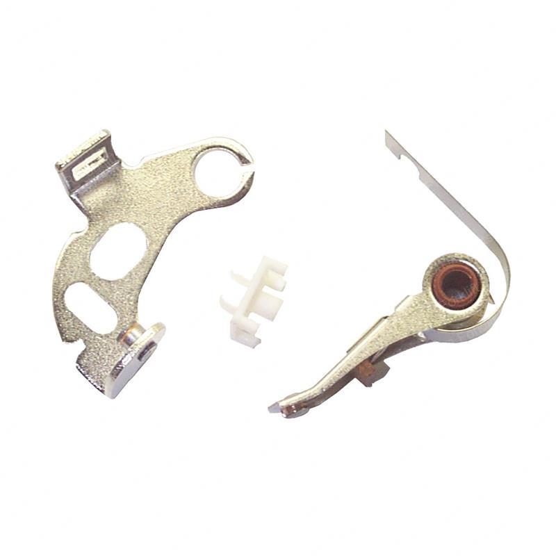 CONTACT YT220083114 yt220083114 product image