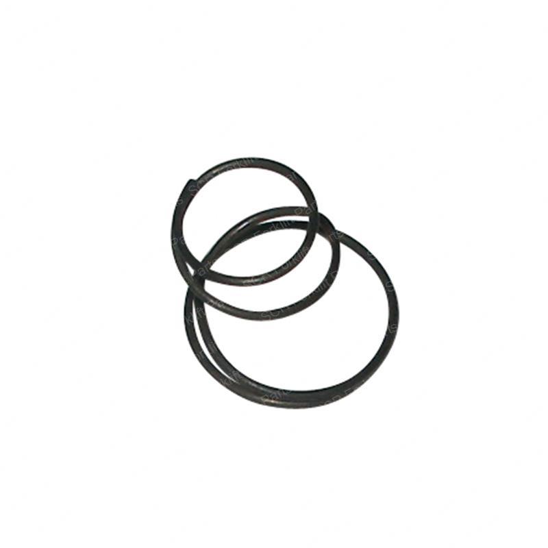 COMPRESSION SPRING CL017-063 cl017-063 product image