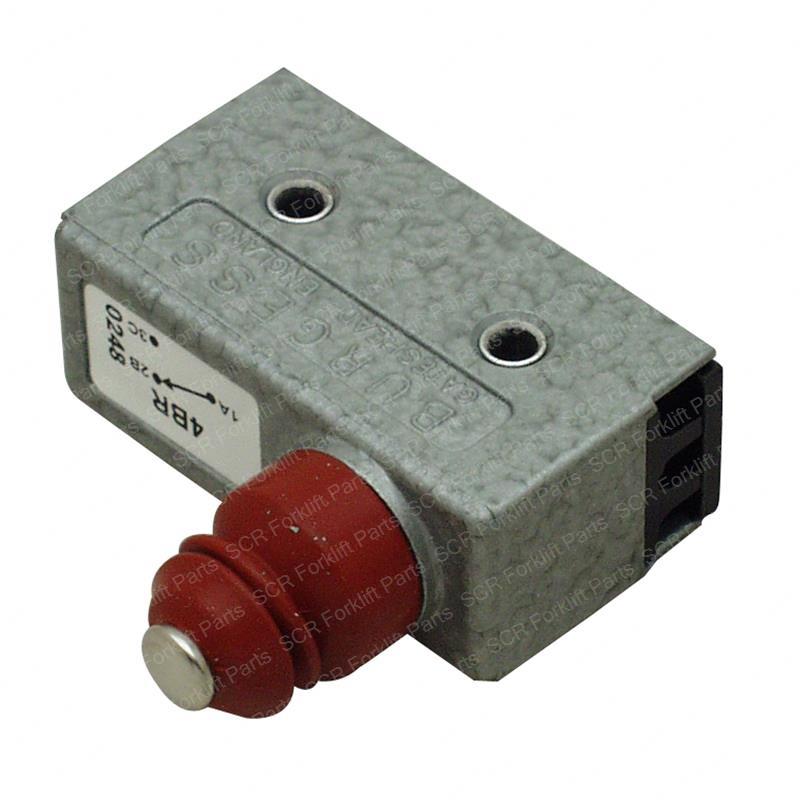 SWITCH YT220073691 yt220073691 product image
