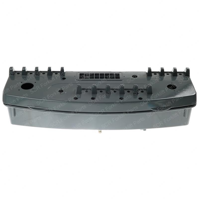 BOX CAST ASSY-JLG TO SEND MATL JL861630 jl861630 product image