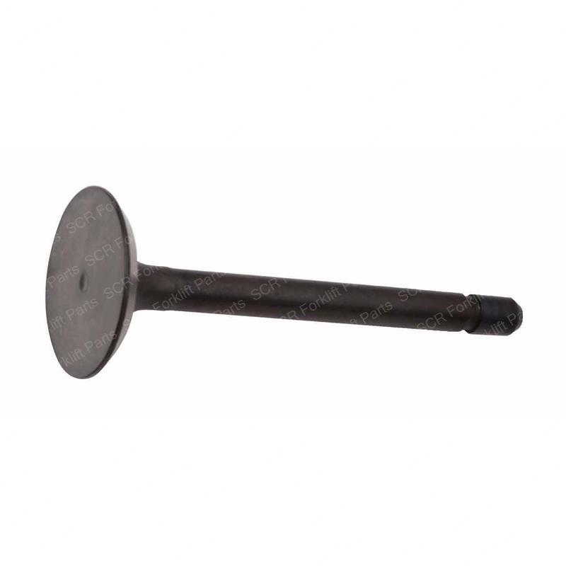 VALVE-INLET BC59236471 bc59236471 product image