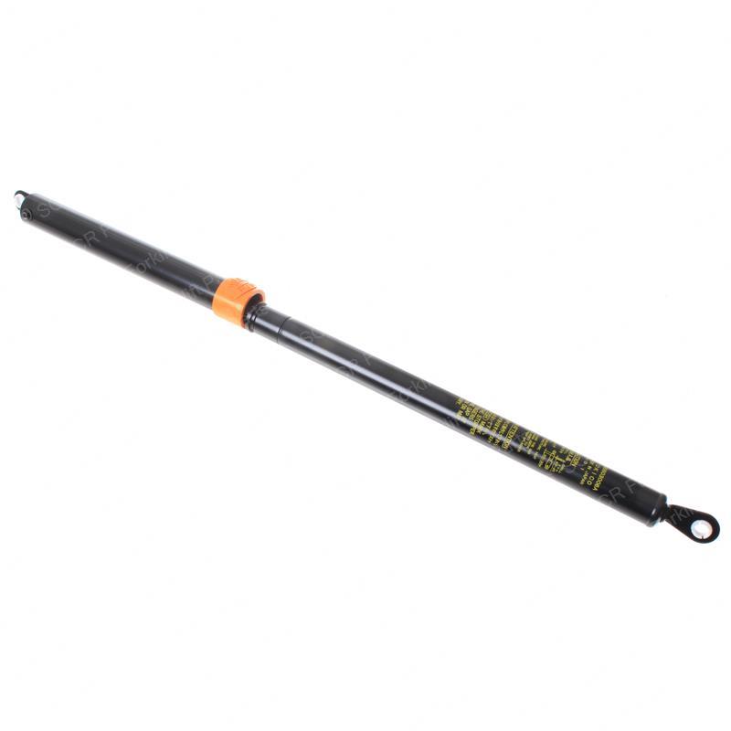 SPRING - GAS NI539A9-92201 ni539a9-92201 product image