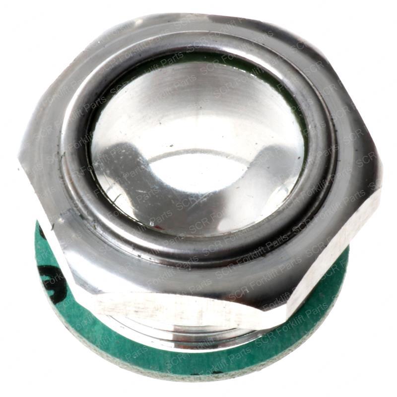 LEVEL INDICATOR - GLASS BC7019894 bc7019894 product image