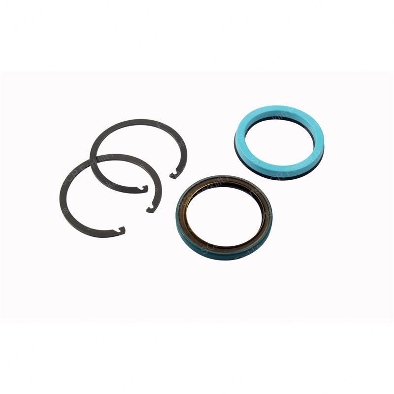 SEAL KIT - LIFT CYLINDER RA530-728-02 ra530-728-02 product image