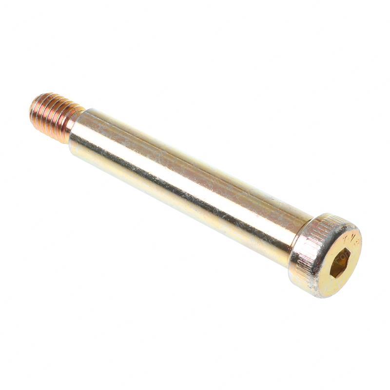 SCREW SHS 1/2-13 X 3.25 LG GN35298 gn35298 product image