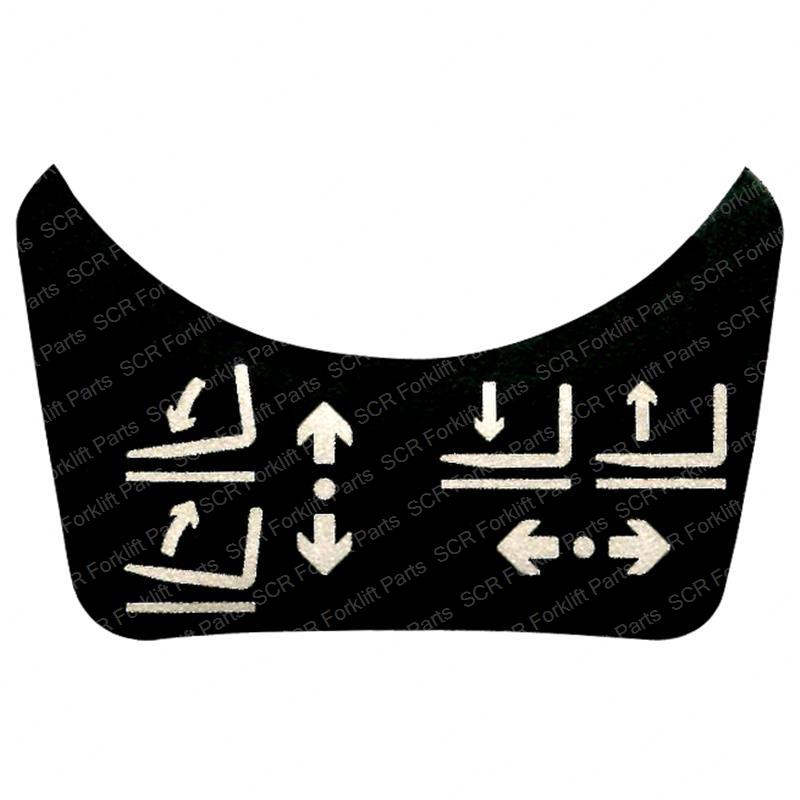 STICKER - DECAL LI0009385637 li0009385637 product image