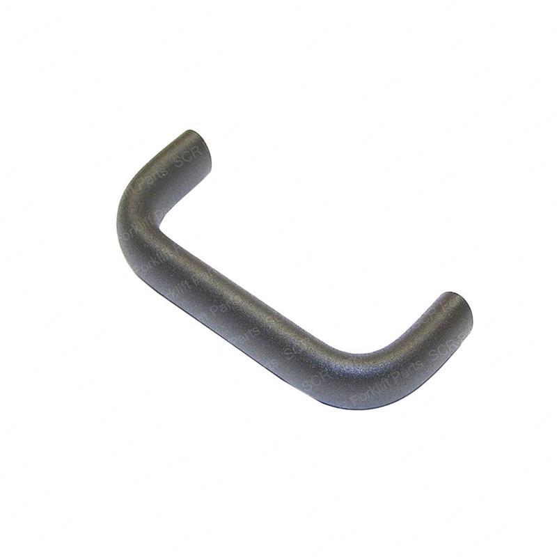 HANDLE MB26327260 mb26327260 product image
