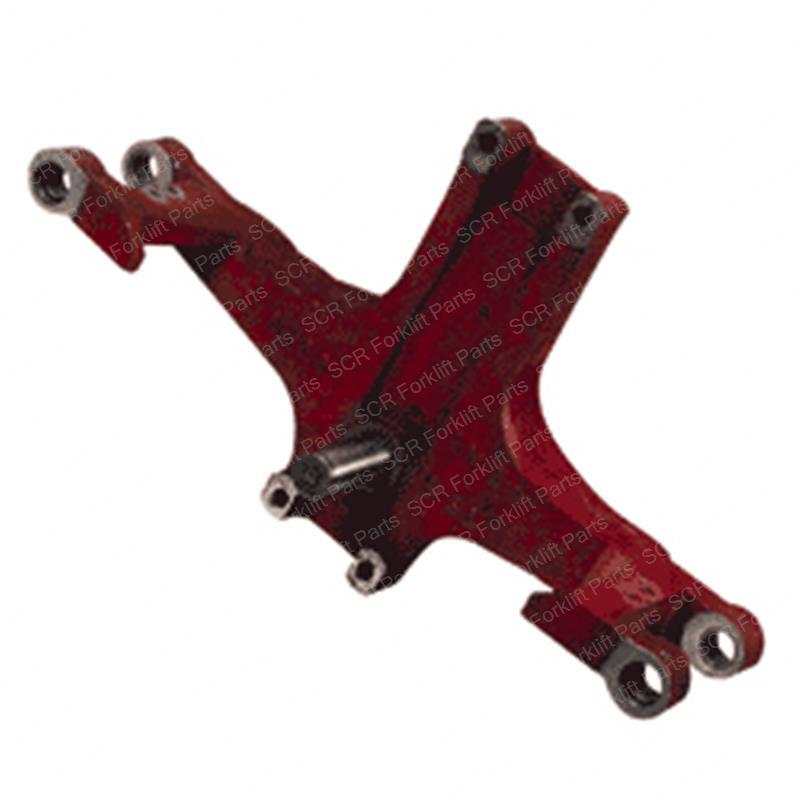 AXLE - STEER CENTER LI00128519 li00128519 product image