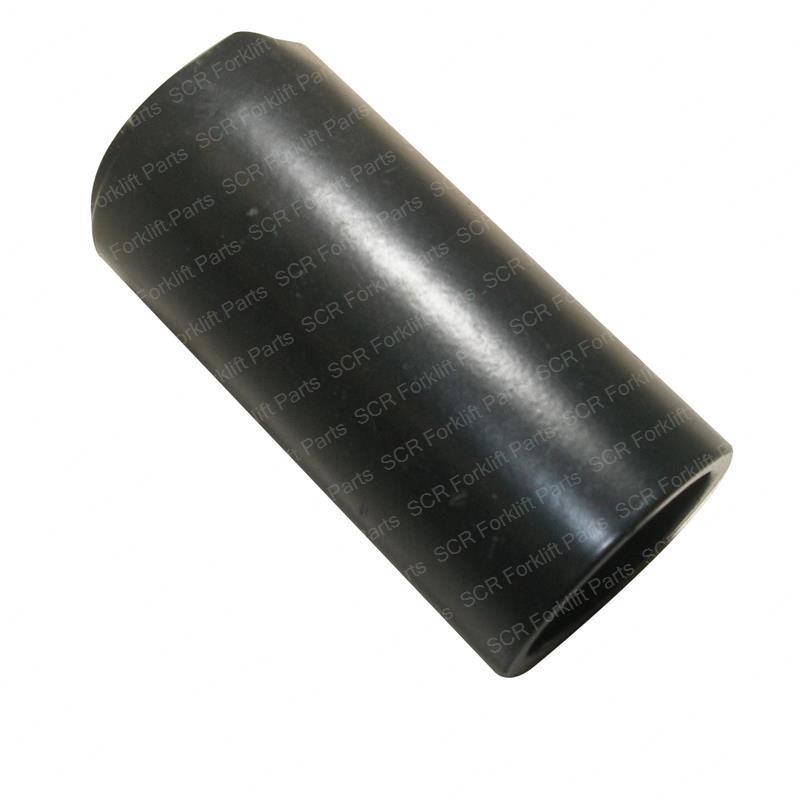 WELDMENT SPRING STOP CR115856 cr115856 product image