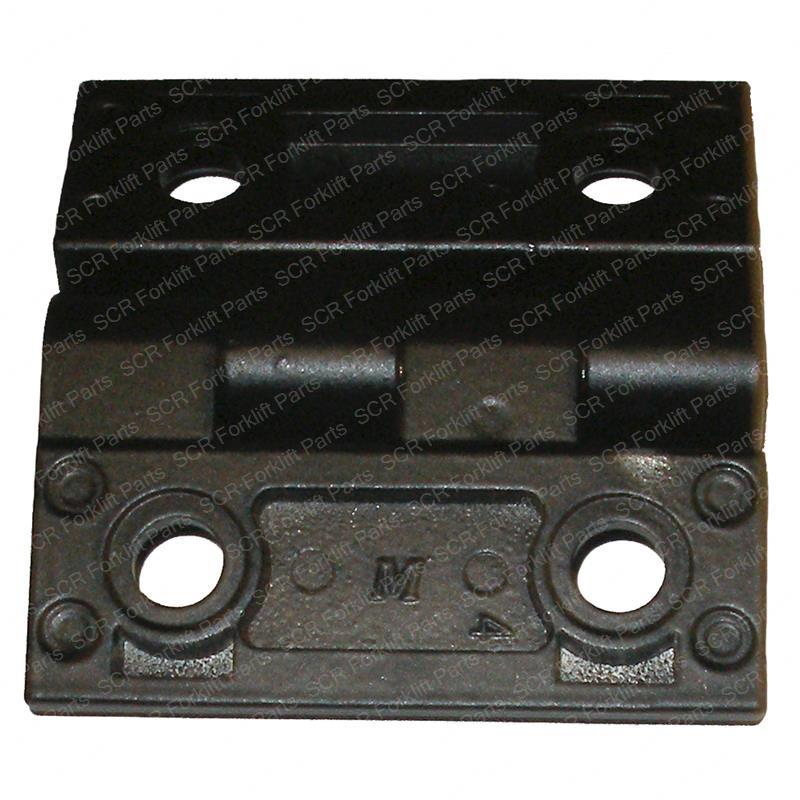 HINGE JL2600211 jl2600211 product image