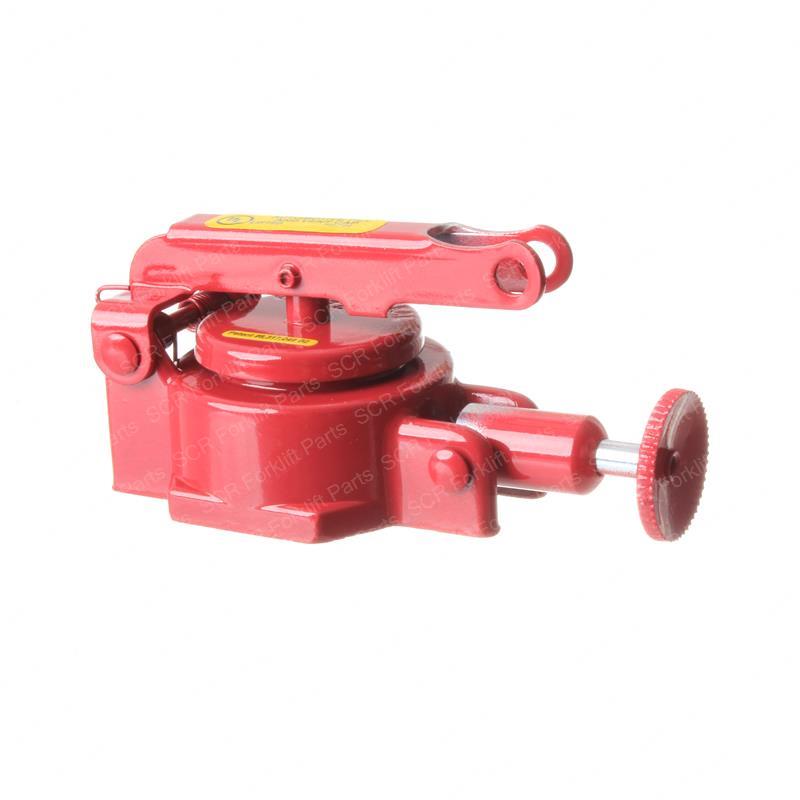 CAP - FUEL TANK SAFETY SY1220315 sy1220315 product image