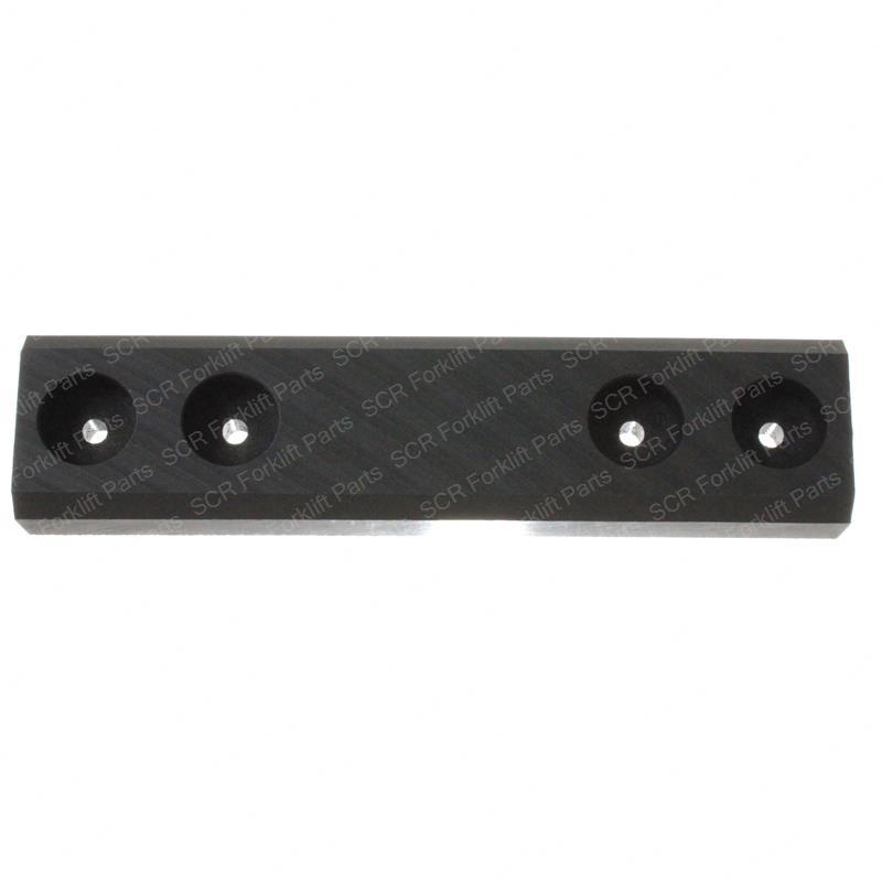 PAD - SLIDE WEAR JL1001235146 jl1001235146 product image