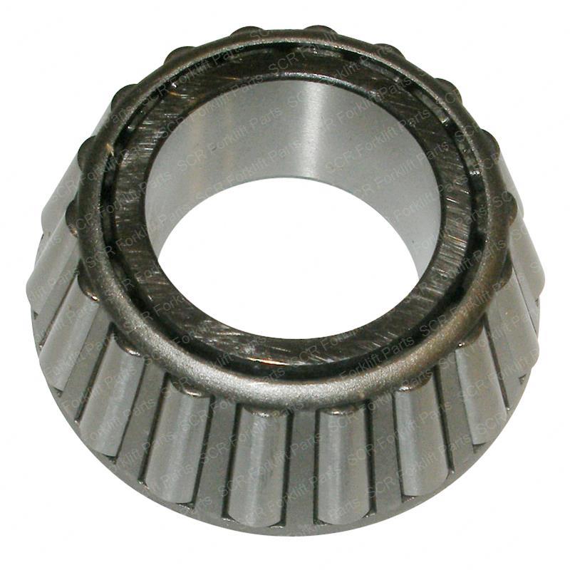 BEARING - TAPER CONE HY153715-TIM hy153715-tim product image
