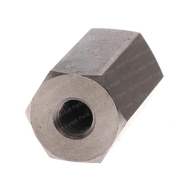SPACER REAR NI58661-FL300 ni58661-fl300 product image