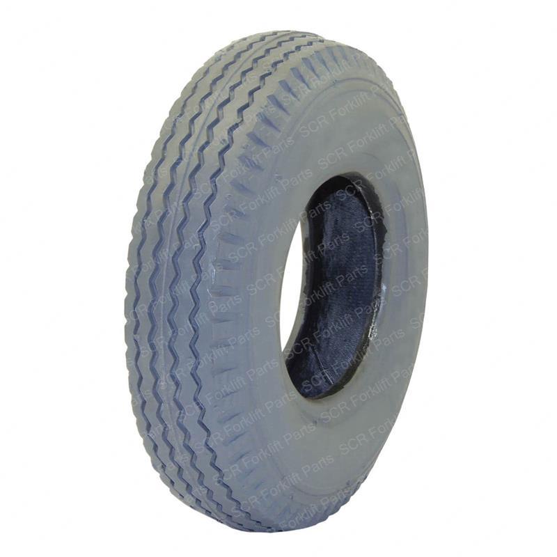 TIRE - 2.80/2.50-4 SY1223487 sy1223487 product image