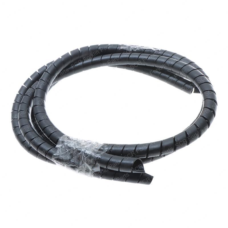 TUBE-SPIRAL MB0537923060 mb0537923060 product image