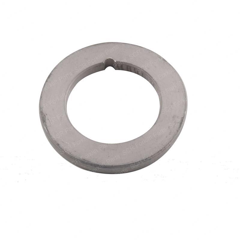 SPACER KO3EB-15-21370 ko3eb-15-21370 product image